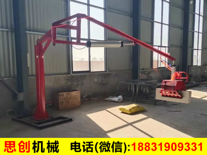 機械抓手_氣動抓手_氣動助力機械抓手 機械抓手_氣動抓手_氣動助力機械抓手